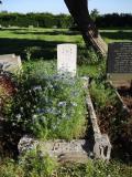 image of grave number 569472